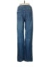 Zara Blue Jeans Size 6 - photo 2