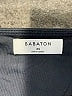 Babaton Black Tank Top Size XS - photo 7