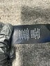 Babaton Black Tank Top Size XS - photo 8