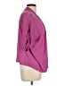 J.Jill Purple Cardigan Size L - photo 4