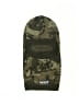 Timberland Green Beanie One size - photo 1