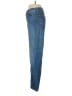 Zara Blue Jeans Size 6 - photo 5