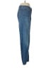 Zara Blue Jeans Size 6 - photo 4
