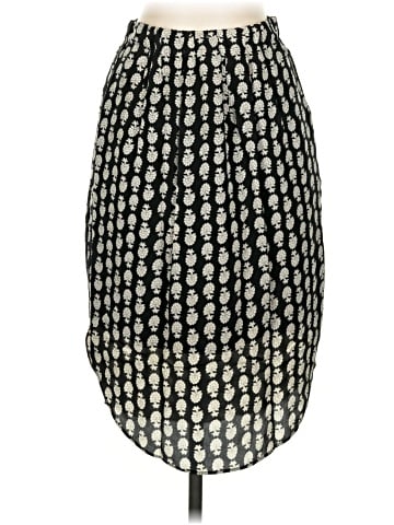Madewell Casual Skirt (view 1)
