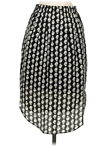Madewell Casual Skirt (view 2)