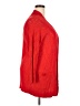 Torrid Red Cardigan Size 2X Plus (2) - photo 4