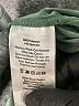 Eddie Bauer Solid Green Active Pants Size XL - photo 5