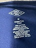 St. John's Bay 100% Cotton Blue Tank Top Size M - photo 7