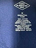 St. John's Bay 100% Cotton Blue Tank Top Size M - photo 8