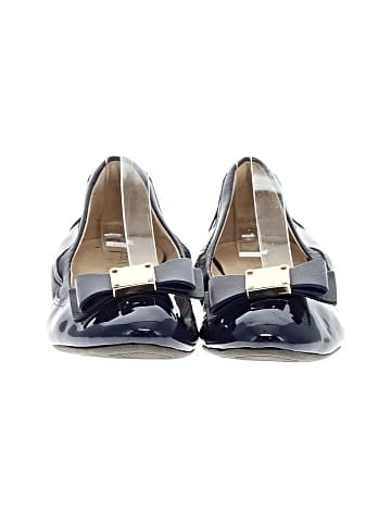 Cole Haan Flats (view 2)
