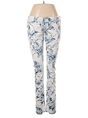 Guess Jeans (view 1)