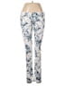 Guess Print Blue Jeans Size 28 waist - photo 1