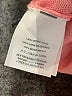 J.Crew 100% Wool Pink Wool Pullover Sweater Size M - photo 8
