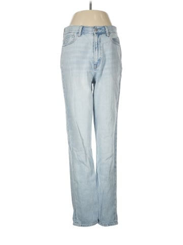American Eagle Outfitters Jeans (view 1)