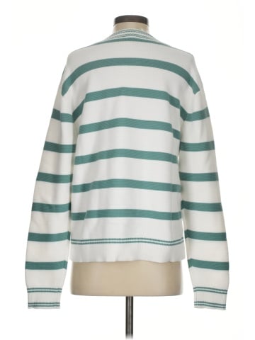 CAbi Pullover Sweater (view 2)