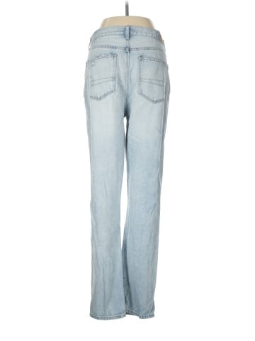 American Eagle Outfitters Jeans (view 2)