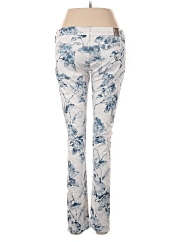 Guess Jeans (view 2)