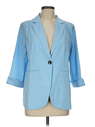 Assorted Brands Blazer (view 1)