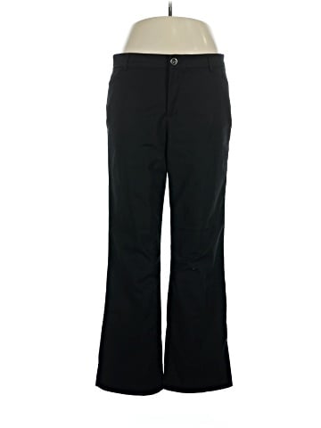 Lee Dress Pants (view 1)
