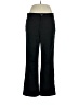 Lee Black Dress Pants Size 16 - photo 1