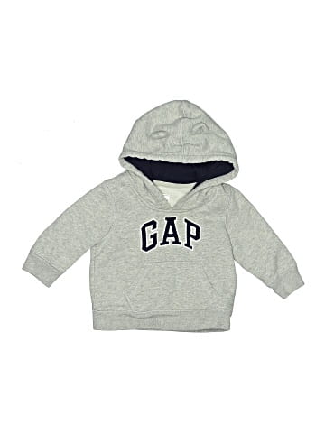 Baby Gap Sweatshirt (view 1)