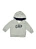 Baby Gap Gray Sweatshirt Size 6-12 mo - photo 1