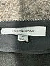Classiques Entier Solid Gray Casual Skirt Size 10 - photo 4