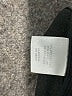 Classiques Entier Solid Gray Casual Skirt Size 10 - photo 5