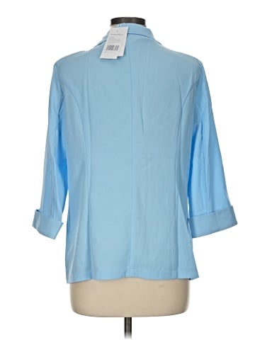 Assorted Brands Blazer (view 2)