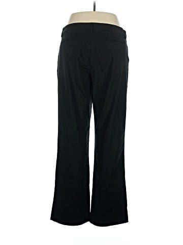 Lee Dress Pants (view 2)