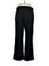 Lee Black Dress Pants Size 16 - photo 2