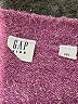 Gap Kids Tweed Pink Pullover Sweater Size 2XL (kids) - photo 3
