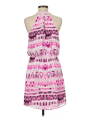 Parker Cocktail Dress (view 2)