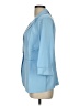 Assorted Brands Blue Blazer Size L - photo 5