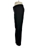 Lee Black Dress Pants Size 16 - photo 5