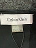 Calvin Klein Black Sleeveless Blouse Size L - photo 7