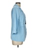 Assorted Brands Blue Blazer Size L - photo 4