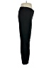 Lee Black Dress Pants Size 16 - photo 4