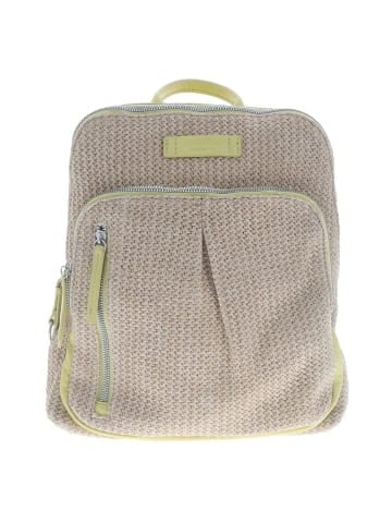 American Leather Co Backpack (view 1)