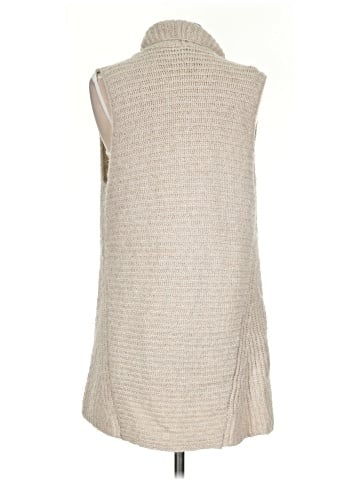 Ann Taylor LOFT Sweater Vest (view 2)