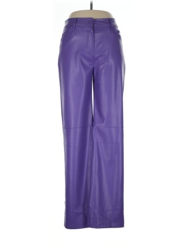 Nocturne Casual Pants (view 1)