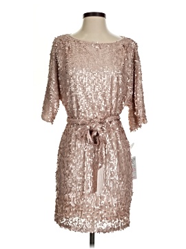 Jessica Simpson Cocktail Dress