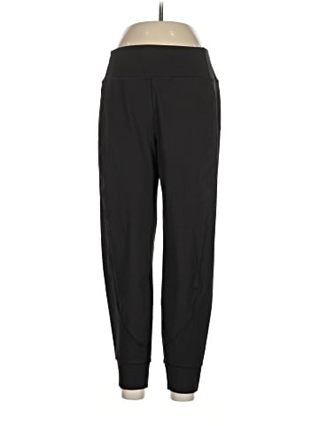 Athleta Active Pants (view 1)