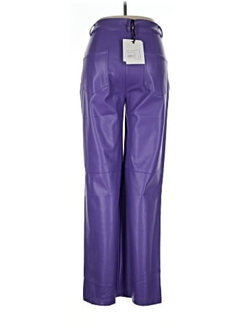 Nocturne Casual Pants (view 2)