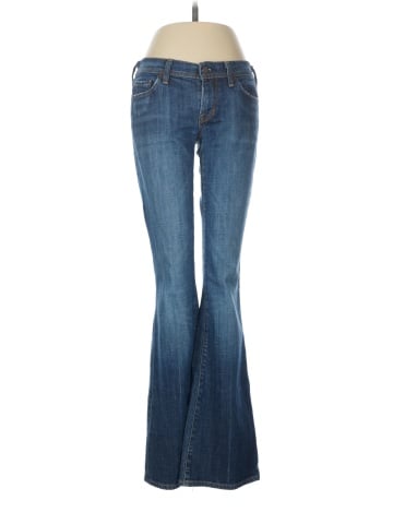 Citizens of Humanity Jeans (view 1)