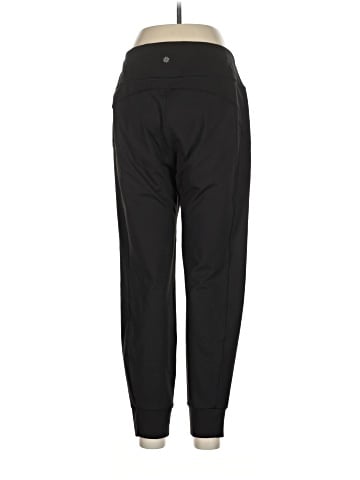 Athleta Active Pants (view 2)