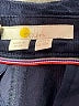Boden Blue Casual Pants Size 10R - photo 7