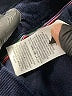 Boden Blue Casual Pants Size 10R - photo 8