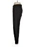 Athleta Solid Black Active Pants Size M - photo 5