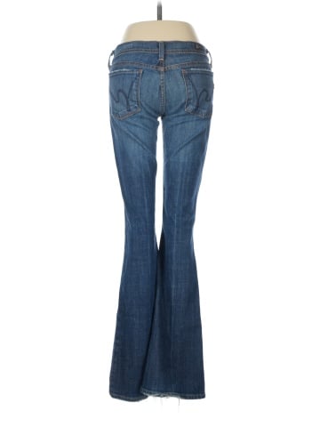 Citizens of Humanity Jeans (view 2)